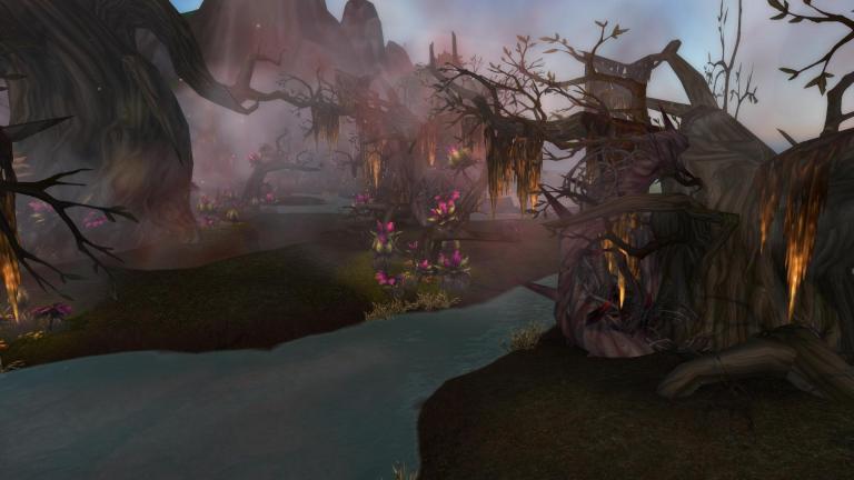 WoWScrnShot_120817_144620.jpg